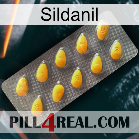 Sildanil cialis1.jpg